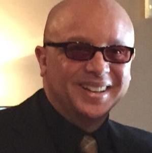 Meet your Posher, Karl